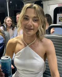 Life summarized lately: “Cheers, byitch!”