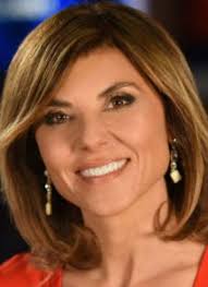 2017 MA Conference for Women Speakers