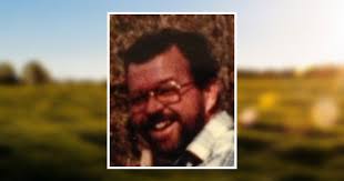 John Marvin Ellington Obituary January 27, 2024