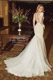 Calla Blanche Scarlett Wedding Dresses Australia Affordable Bridal Gowns Purchase Wedding Dress