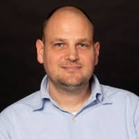 40+ "Bob Mate" profiles