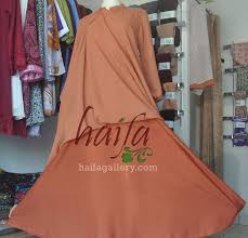 We did not find results for: Macam Macam Kain Furing Rumah Jahit Haifa