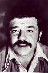 Poetics and Ruminations: Italian-Americana