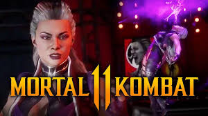 Mortal kombat 2021 advance screeningspeculation (self.mortalkombatleaks). Mortal Kombat Movie 2021 Did 4 New Characters Get Leaked Goro Reptile More Youtube