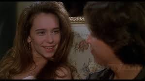 Can't hardly wait by jennifer love hewitt dvd $15.00. Can T Hardly Wait Blu Ray Release Date October 30 2018 20 Year Reunion Edition