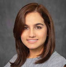 SCHOOL OF A WELCOME RETURN