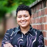 70+ "Abby Wade" profiles