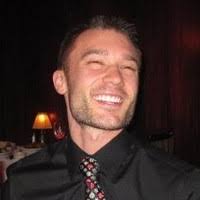 Karleigh Smith Email & Phone Number