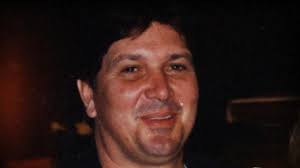 How a 'Blind' Milwaukee Businessman Got Caught Committing Disability Fraud 