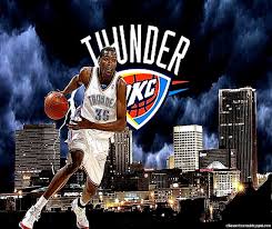 Basketball tumblr street basketball basketball hoop basketball signs basketball anime basketball girlfriend basketball drawings college basketball cool basketball pictures. 43 Cool Basketball Player Wallpapers On Wallpapersafari