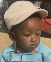 Obituary information for Ge'Mari V. Stanley