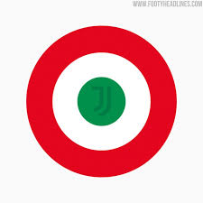 Juve's bonucci to miss italian cup final. Juventus Gewinnt Coccarda Coppa Italia Trikotabzeichen Nur Fussball