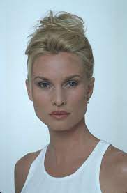 See more ideas about nicollette sheridan, sheridan, knots landing. Nicollette Sheridan Photo Nicollette Sheridan Desperate Housewives Sheridan