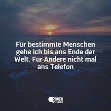 Als wäre nichts gewesen wischte er die spüle sauber und sah mich nicht an. Lustige Spruche Witzige Spruche Zum Lachen