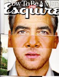 The Paper Collector: April 2009