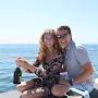 Profile Picture of Taylor Clarkin and Ryan Heintz's Wedding Website - Zola (@zola.com) on Google