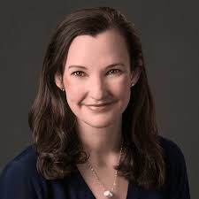 Absolute Dermatology