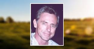 Gerald S. "Jerry" Mitchell, Jr. Obituary December 8, 2018