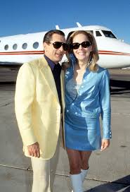 See more ideas about sharon stone, sharon stone casino, casino. The Perfect Fits Of Casino The Ringer