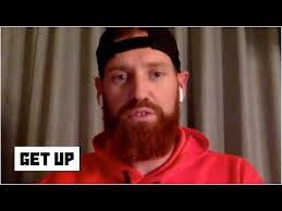 Dan Straily describes the experience of playing without fans