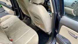 2009 Hyundai Elantra GLS - General questions. | Bob Is The Oil Guy