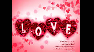 Romantic Special Person Lover Birthday Wishes For Boyfriend In Sinhala Nisadas Birthday Wishes Birthday Wishes Sinhala For Boyfriend