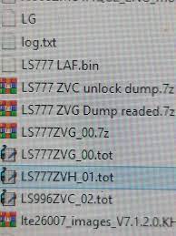 Get your lg ls777 stylo 3's imei code from the original package or by dialing *#06# on the keyboard. Ahsan Communication Software Solutions Ahsansoftware Twitter