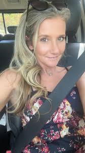 Words of wisdom. I'm stealing something From the amazing greg Roark. I love  this quote it's so true. “I can't stay clean today,