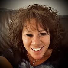 Physical abuse therapy in Amesbury