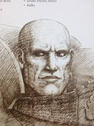 This one guy isn't impressed with my procrastinating.