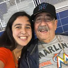 Arcadio Machado Obituary