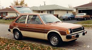 Image result for Caramel Tan 1979 Colt