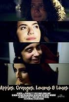 Festival De Indie (2024)