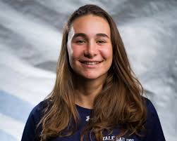 2019-20 Sailing Roster