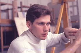 Kenneth R. Worley Obituary 2023