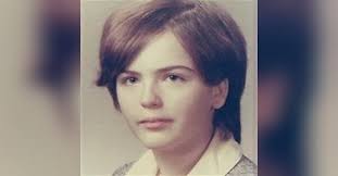 Frances M. Granger Obituary