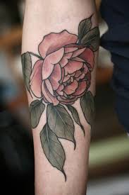 To support the channel please click on the link below, its free. The Sun Will Still Rise Fuckyeahtattoos Garden Rose Tattoo By Alice