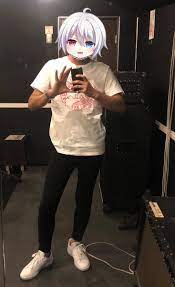 香川県・高松へ宿泊でしたら、ホテル 『the chelsea breath （ザ・チェルシーブレス）』をご利用ください。広大な和庭園に包まれた和モダンデザインの大人のホテル。高濃度ラドン温泉やこだわり食材を用いた料理をお愉しみ頂けます。 ã¡ã‡ã‚‹ã—ãƒ¼ ã¡ã‡ã— On Twitter æ­Œã£ã¦ããŸ