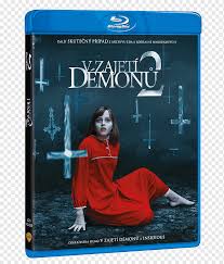 read the demonologist the extraordinary career of ed and lorraine w… Enfield Poltergeist Ed And Lorraine Warren The Conjuring Film Paranormal Others Poster Film Thriller Png Pngwing