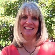 Well, it is official.