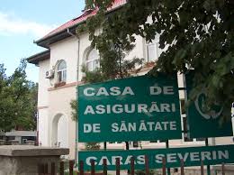 Casa judeţeană de asigurări de sănătate buzau este o instituţie publică, cu personalitate juridică, cu buget propriu, în subordinea casei naţională de asigurări de sănătate (c.n.a.s.) işi desfăşoară activitatea potrivit atribuţiilor conferite de legea 95/2006, cu modificările si completarile. Bate Vantul SchimbÄrii Èi La Casa De AsigurÄri De SÄnÄtate