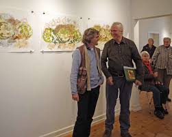 Bildergebnis für Norbert Küpper