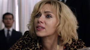 Watch Lucy (2014) Full Movie Online