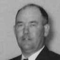 Elmer Charles Conrad (1910–1995)
