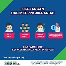 Fiszkoteka, your checked indonesian english dictionary! Zfxmpc0dk Jngm