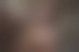 KateMoore #Katemore #LexingtonSteele #gif #interracial #cumshot #facial 