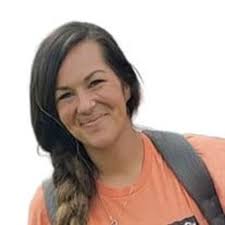 Elizabeth "Liz" Anne Reilman Obituary August 21, 2023