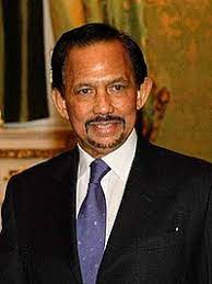 Check spelling or type a new query. House Of Bolkiah Wikipedia
