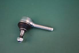 Robopac usa is the world's largest secondary packaging equipment company. Spurstangenkopf Kugelgelenk Konus14 M14x1 5 Fur Die Lenk Und Spurstangen Des B1000 0403107878