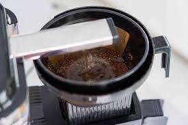 We did not find results for: 2021 Coffee Maker Guide Price Comparison